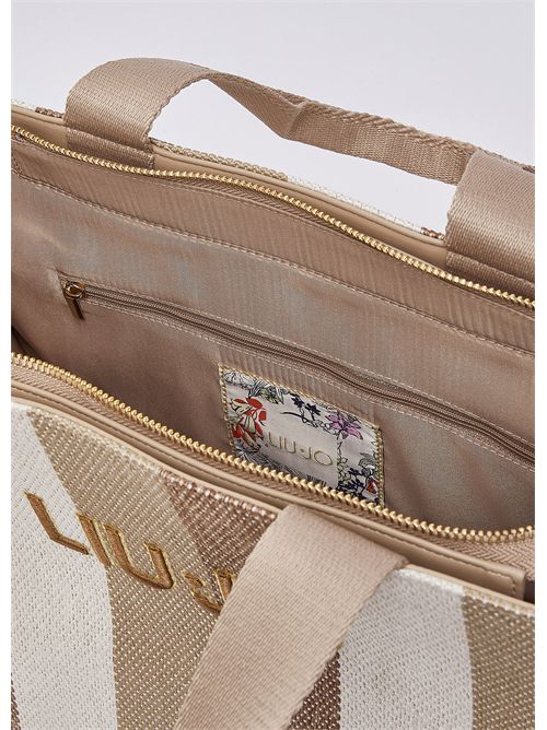  LIU JO | 2A6026T2176/00133